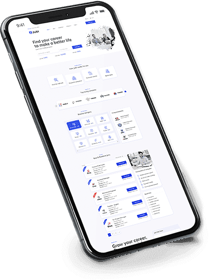 最实惠渠道的ddos压力在线测试平台