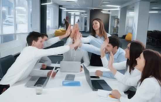 服务器攻击方式