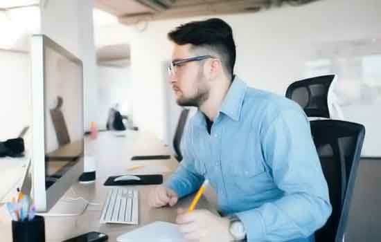 ddos压力在线测试平台