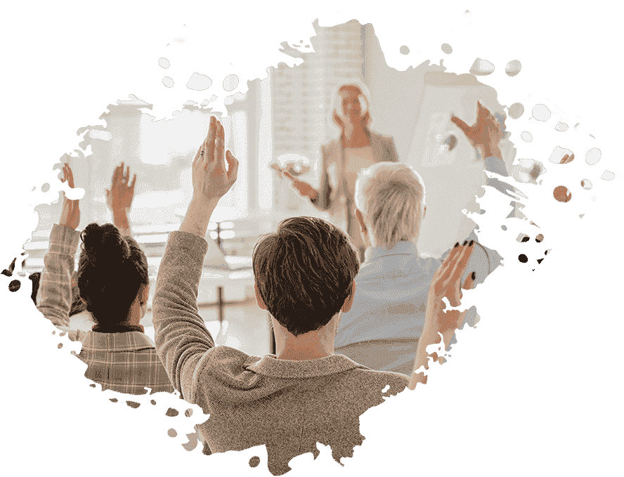 在线DDOS压力测试网页端