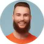 ddos压力在线测试平台