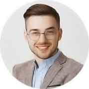 服务器攻击软件